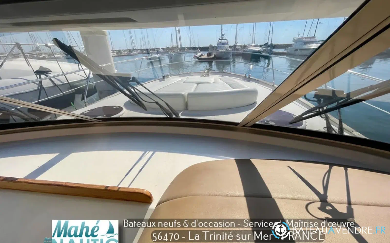 slider 46 Arcoa Mystic 44