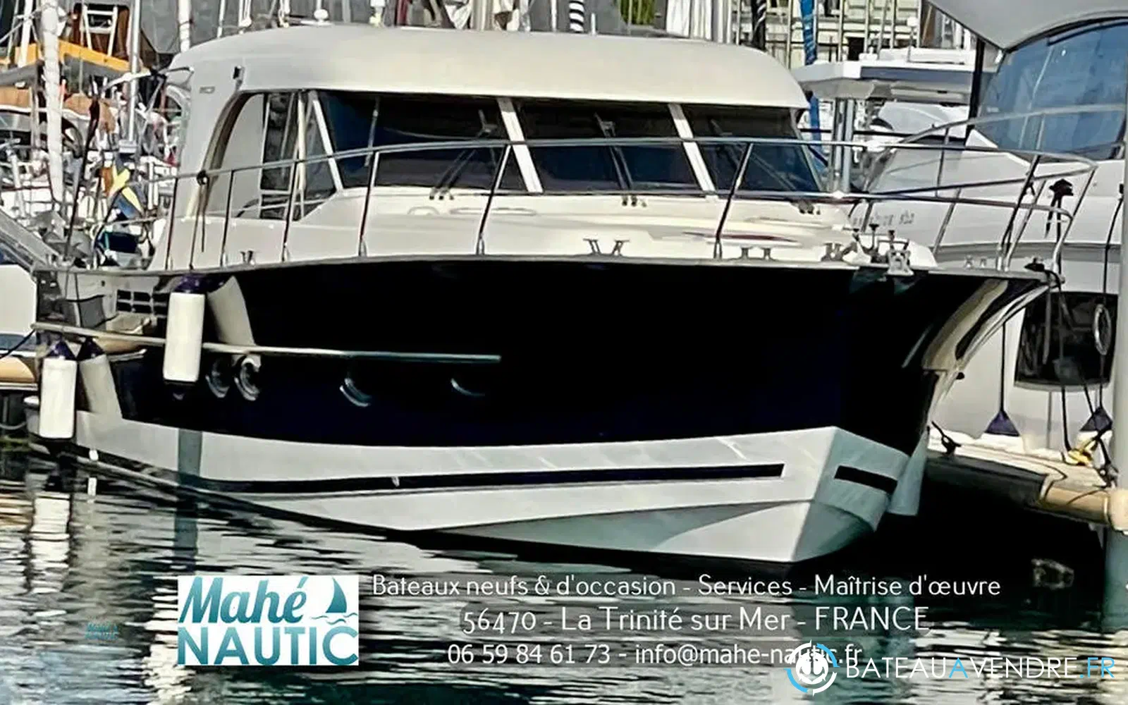 slider 55 Arcoa Mystic 44