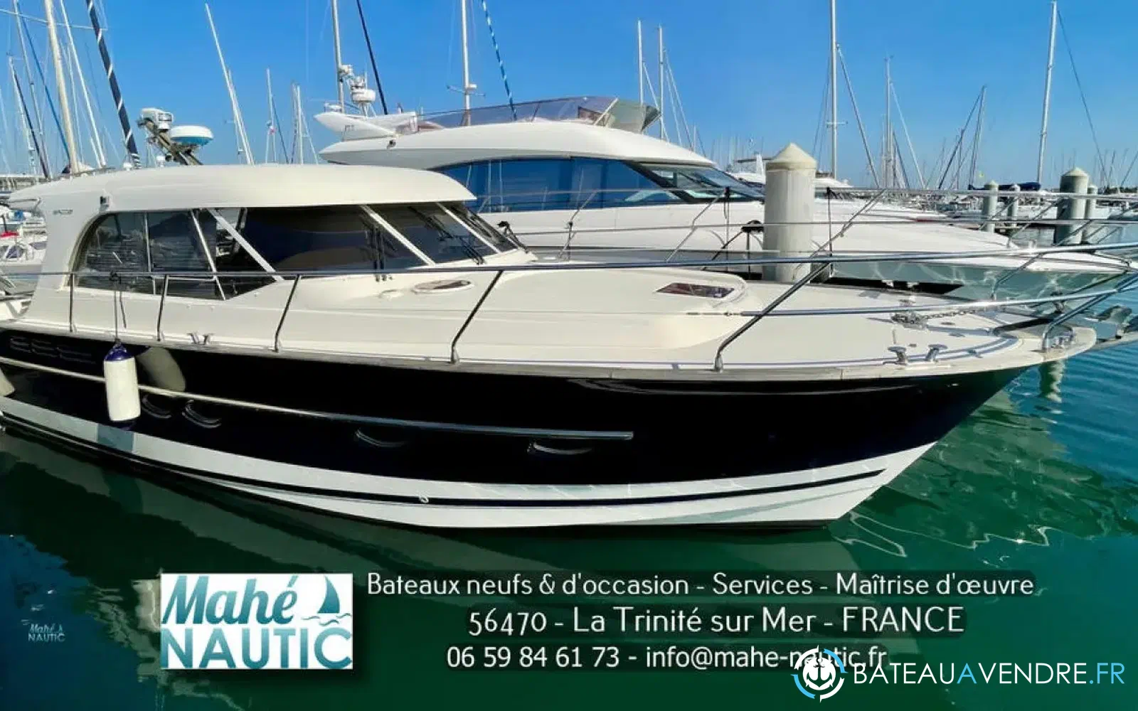 slider 5 Arcoa Mystic 44