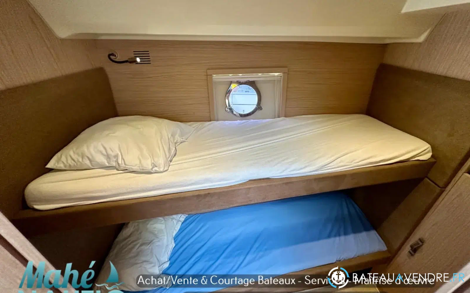 slider 16 Beneteau Monte Carlo 5