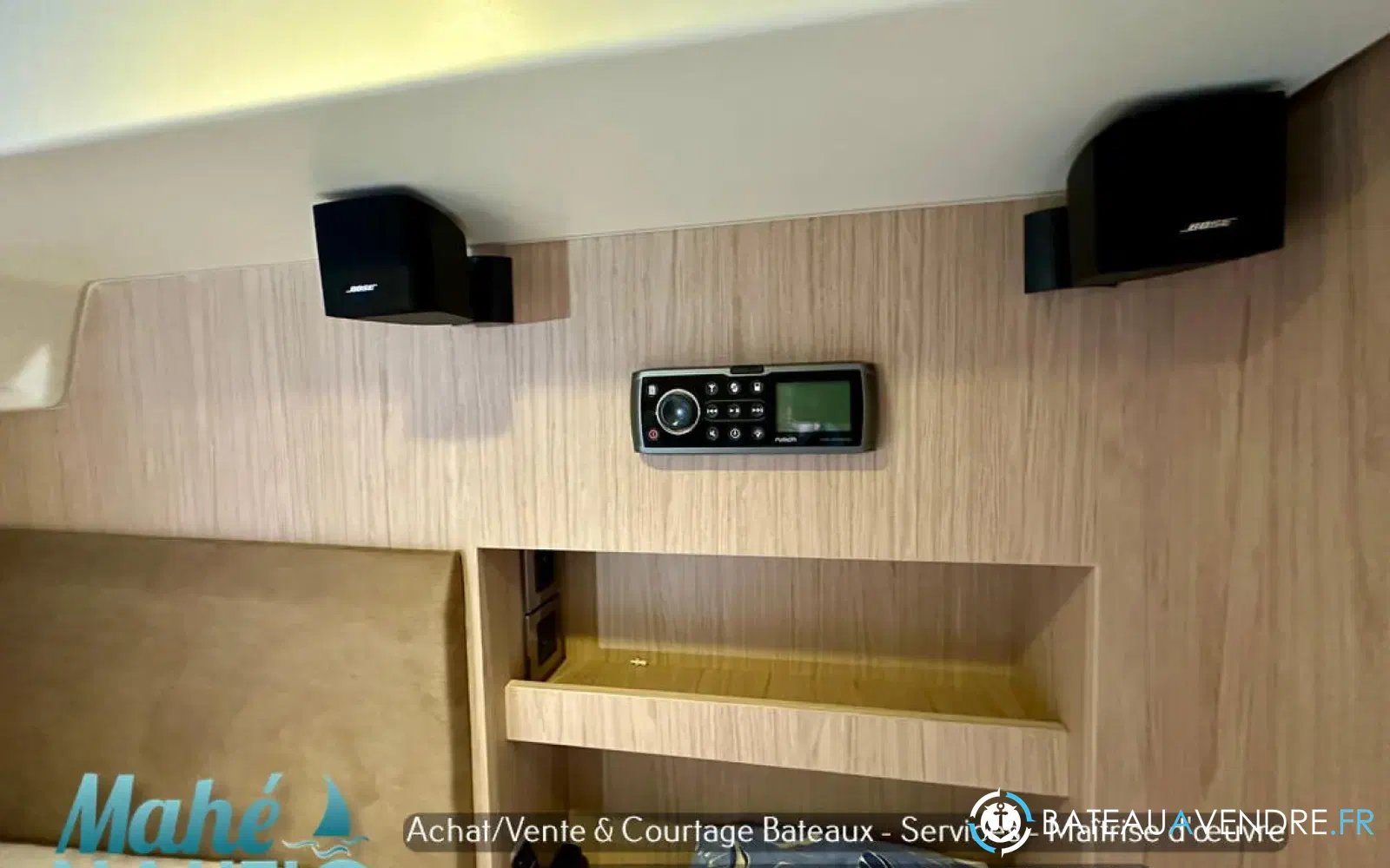 slider 18 Beneteau Monte Carlo 5