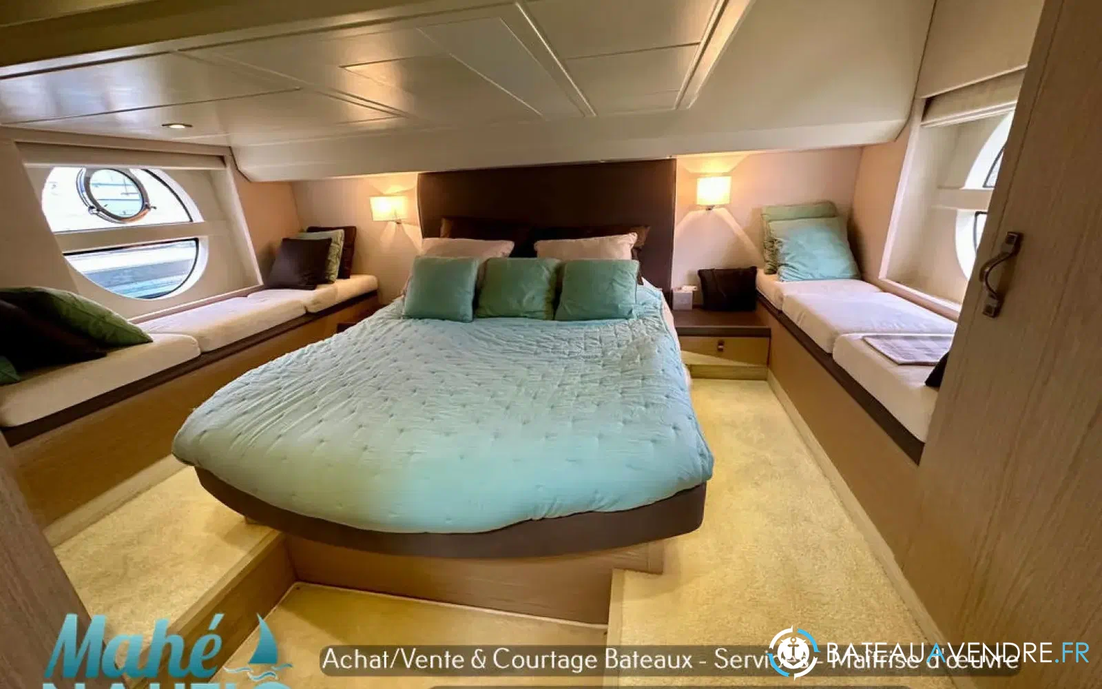 slider 1 Beneteau Monte Carlo 5