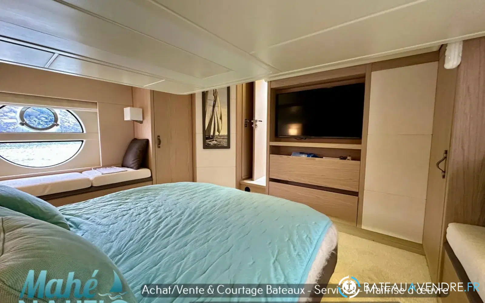slider 2 Beneteau Monte Carlo 5