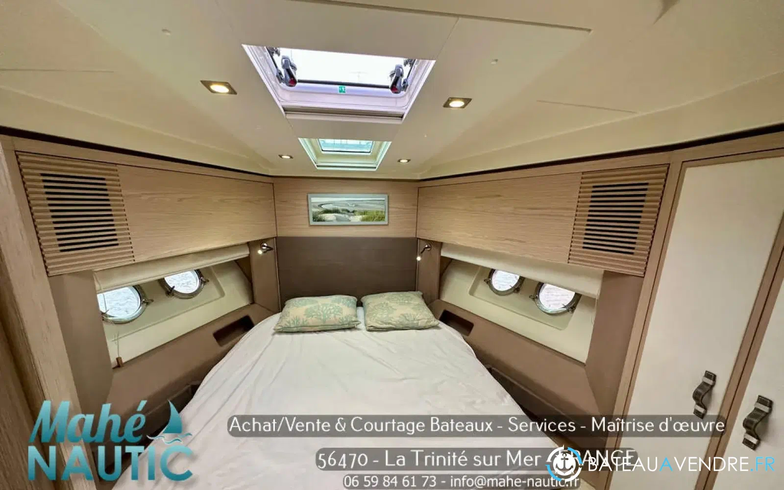 slider 3 Beneteau Monte Carlo 5