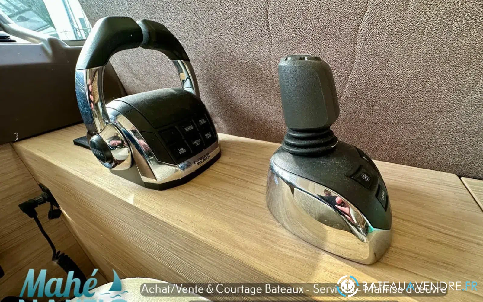 slider 7 Beneteau Monte Carlo 5