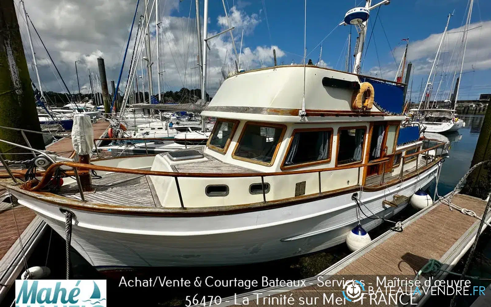 slider 0 Island Gypsy 36