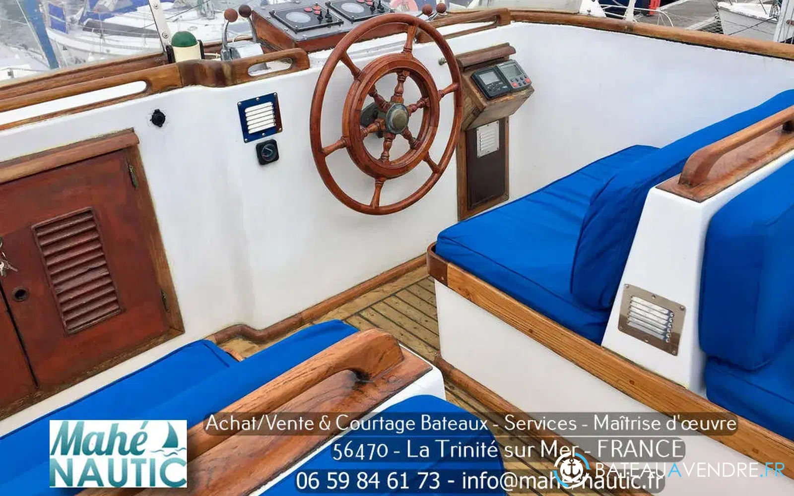 slider 10 Island Gypsy 36