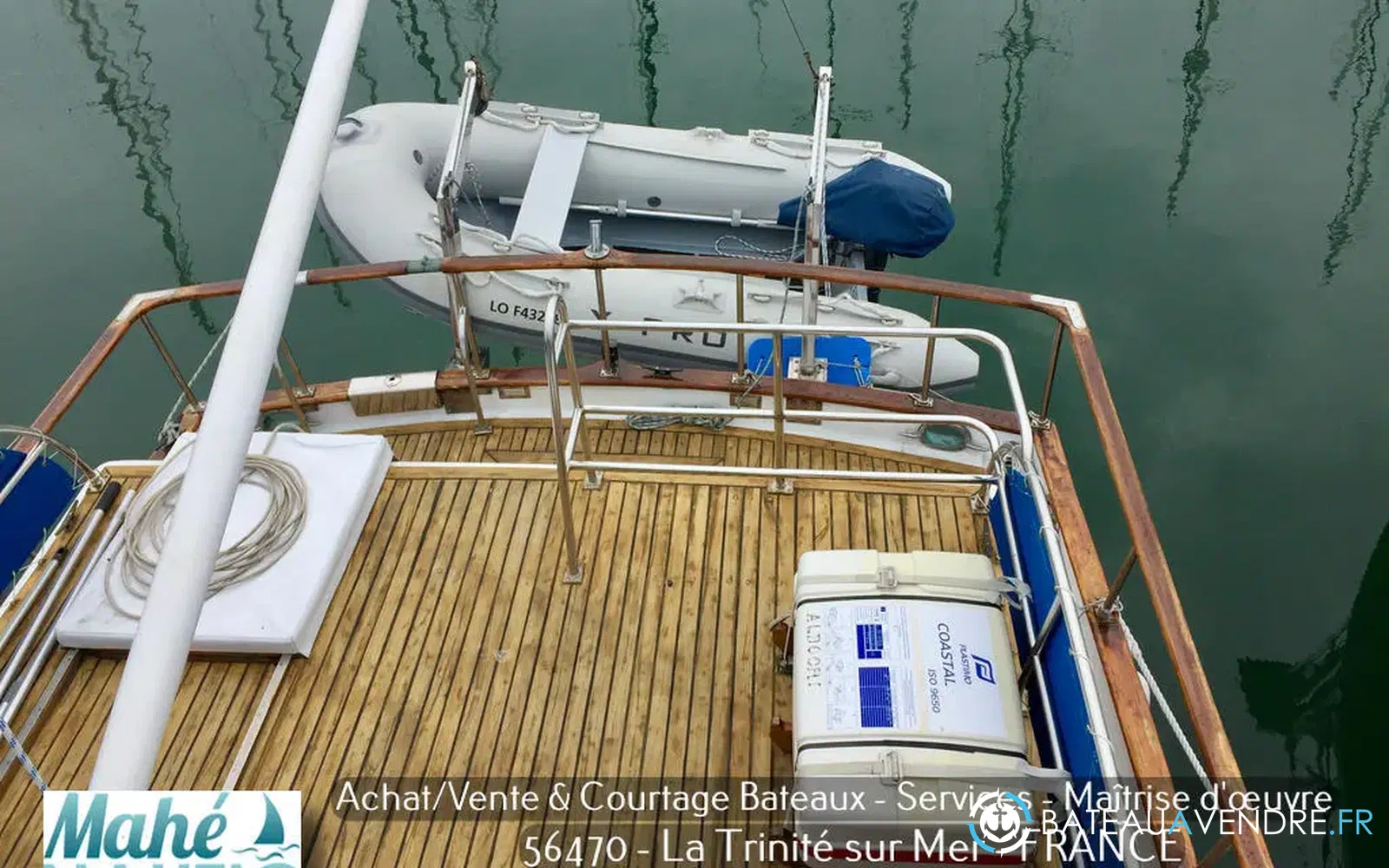 slider 11 Island Gypsy 36