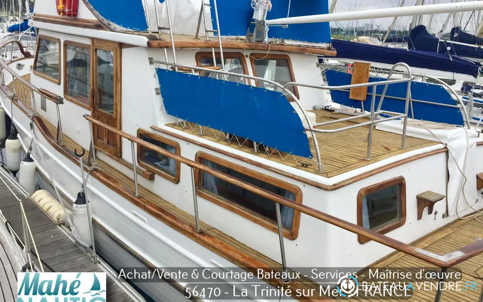 slider 12 Island Gypsy 36