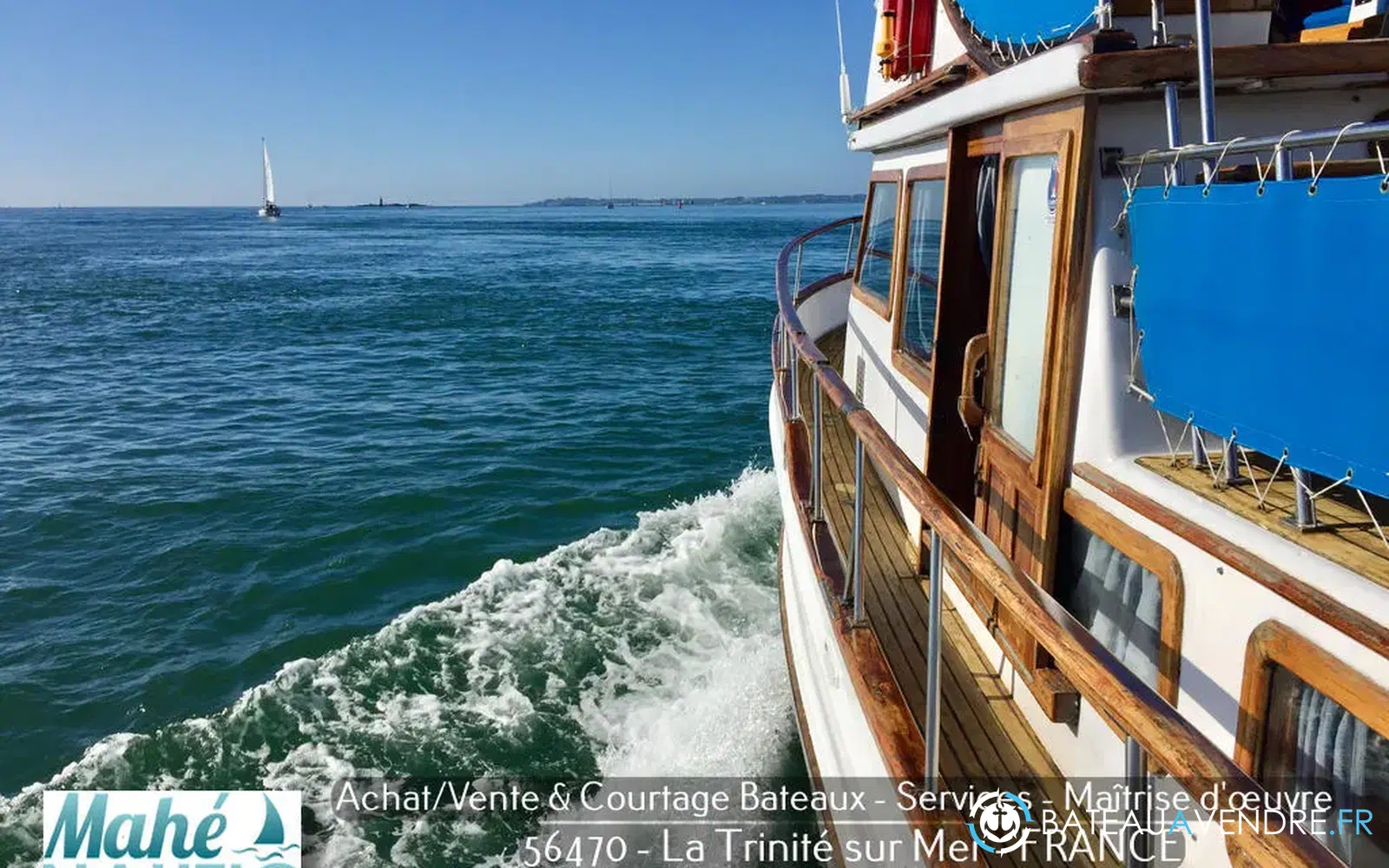 slider 13 Island Gypsy 36