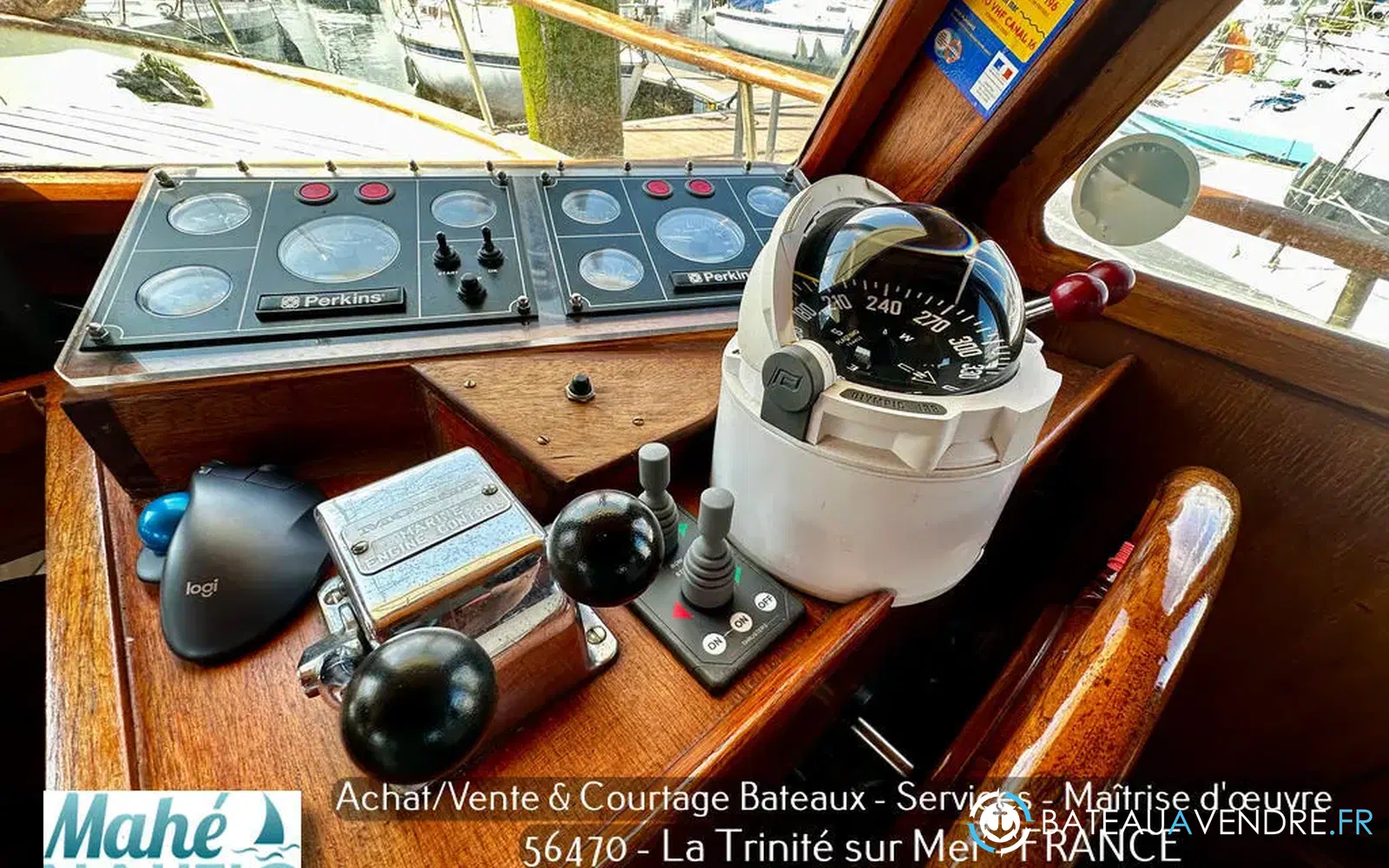 slider 1 Island Gypsy 36
