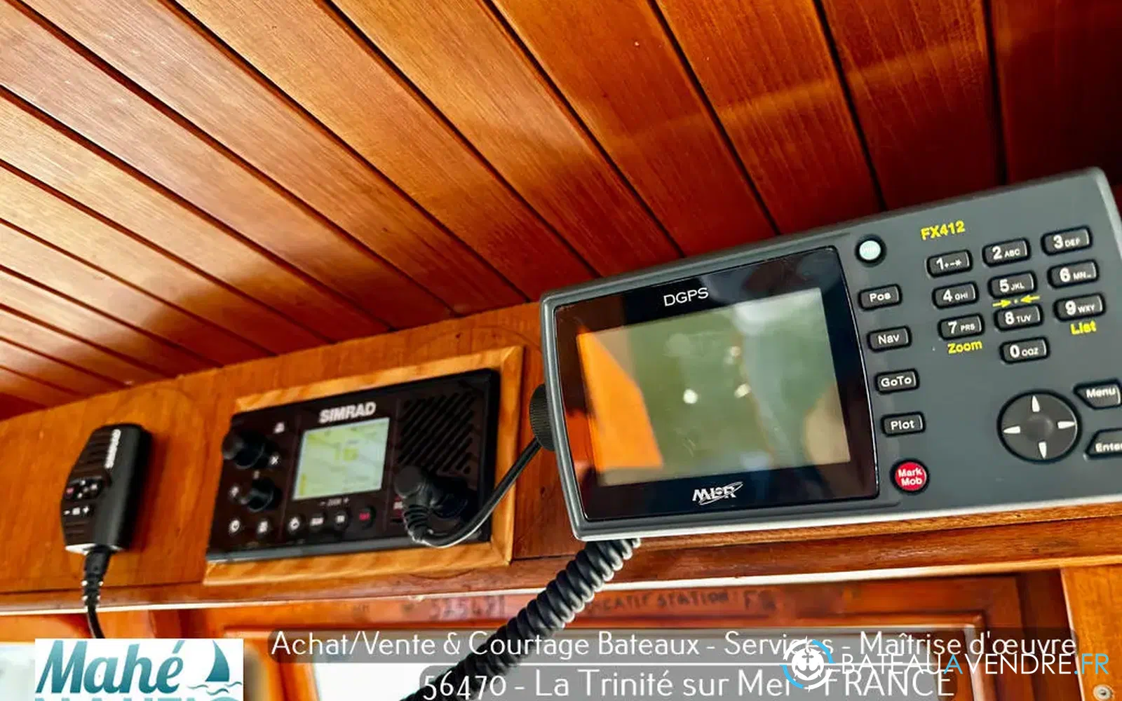 slider 4 Island Gypsy 36