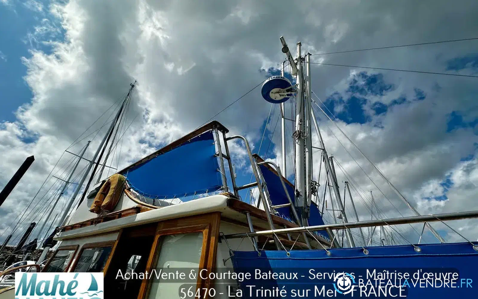 slider 5 Island Gypsy 36