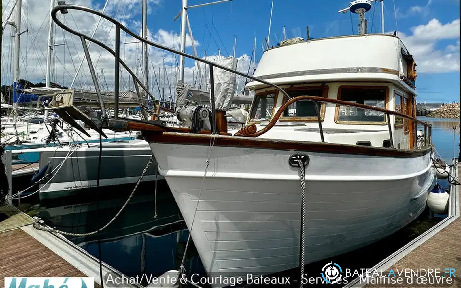 slider 6 Island Gypsy 36