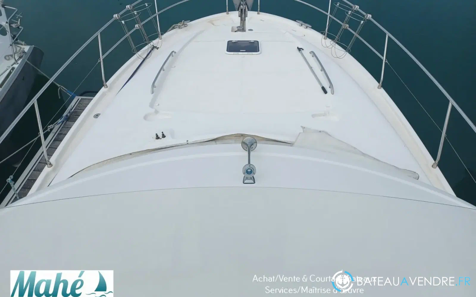 slider 19 Jeanneau Prestige 42 Fly