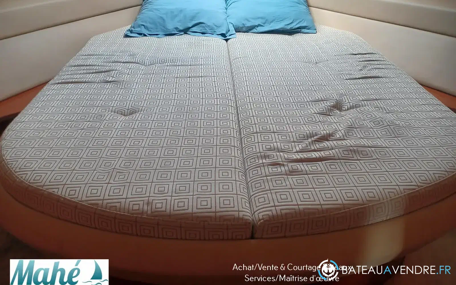 slider 6 Jeanneau Prestige 42 Fly