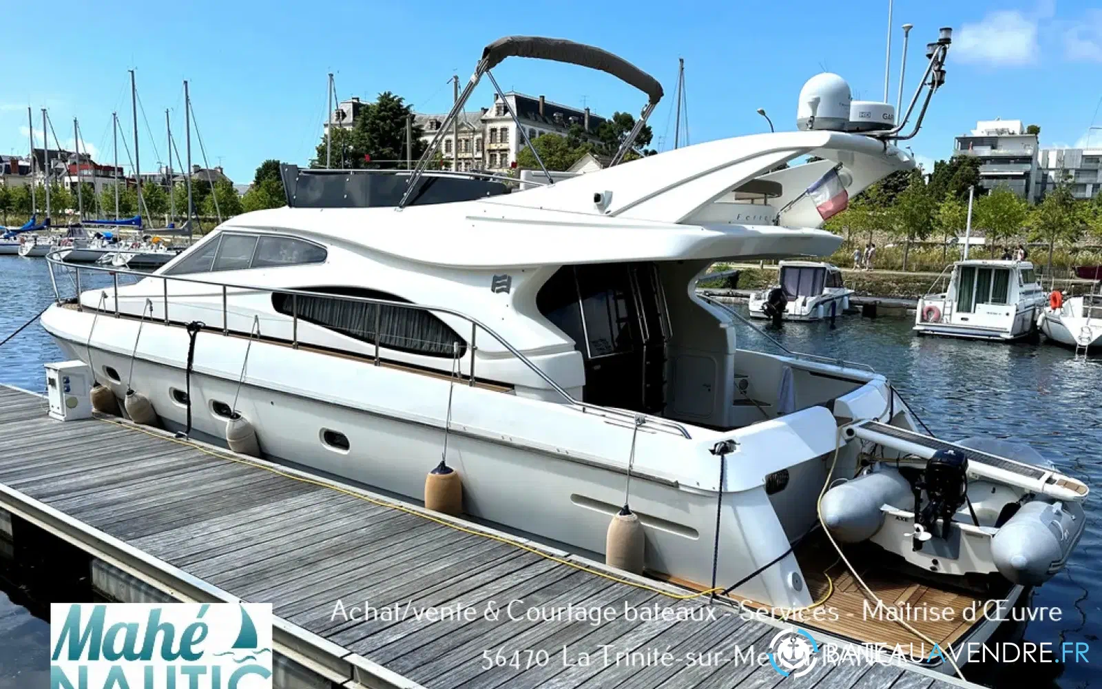 slider 9 Ferretti 480