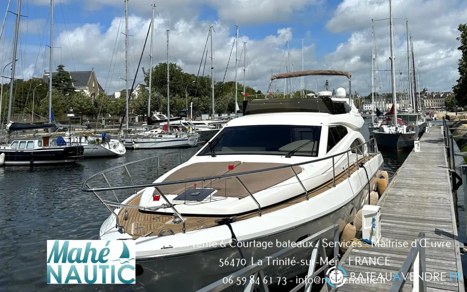 slider 1 Ferretti 480