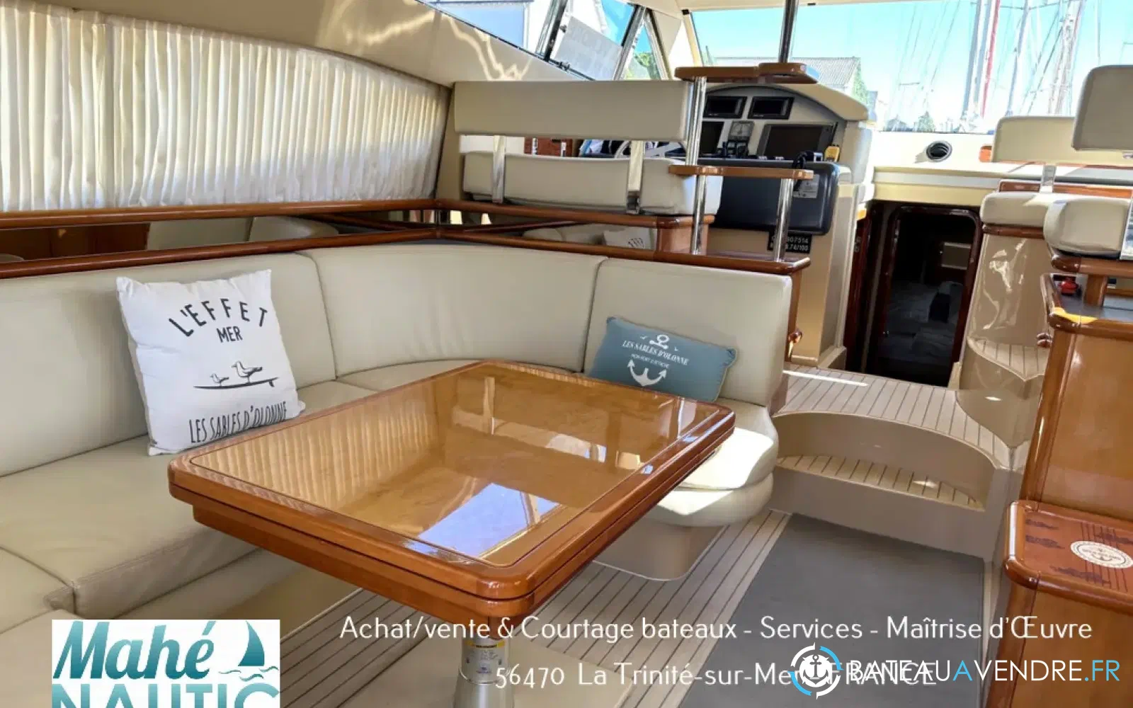 slider 2 Ferretti 480