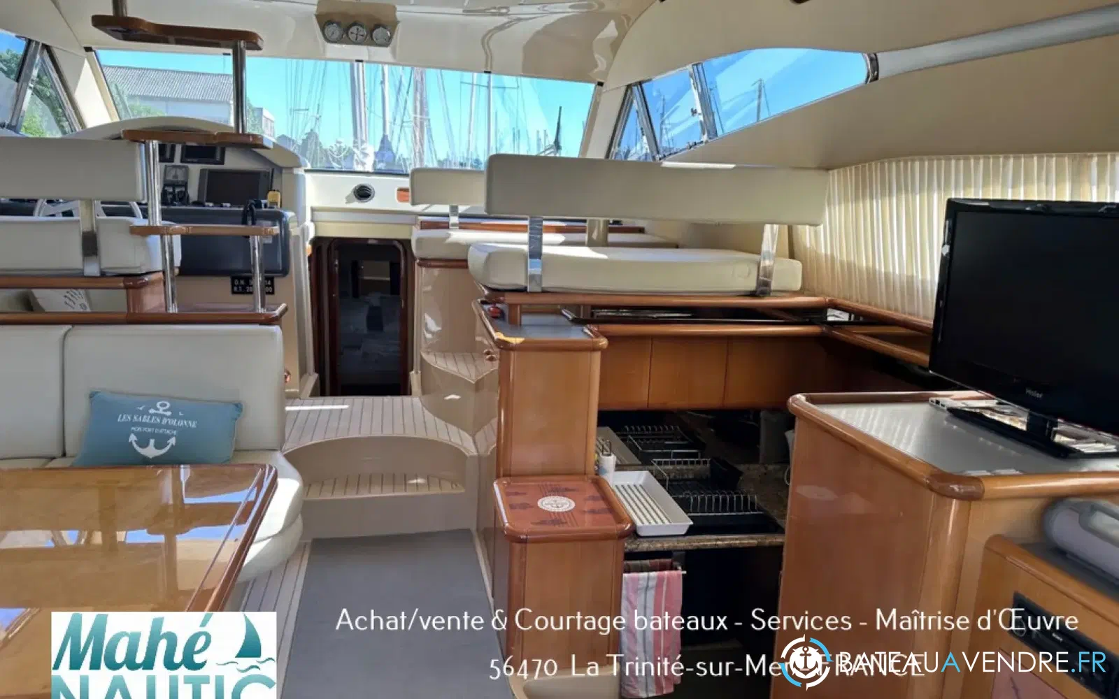 slider 3 Ferretti 480