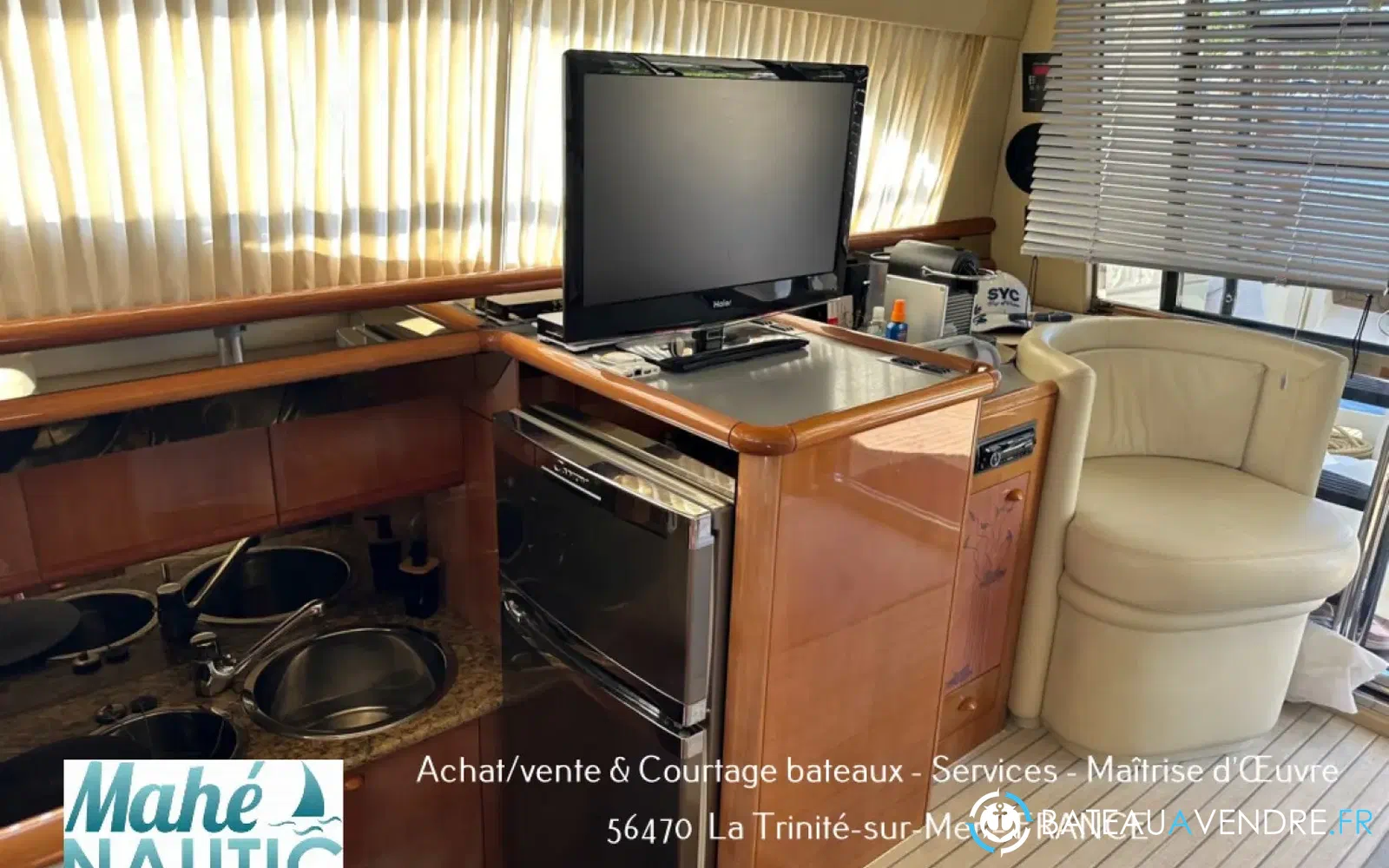 slider 4 Ferretti 480