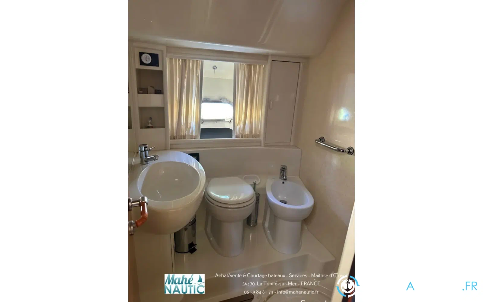 slider 8 Ferretti 480