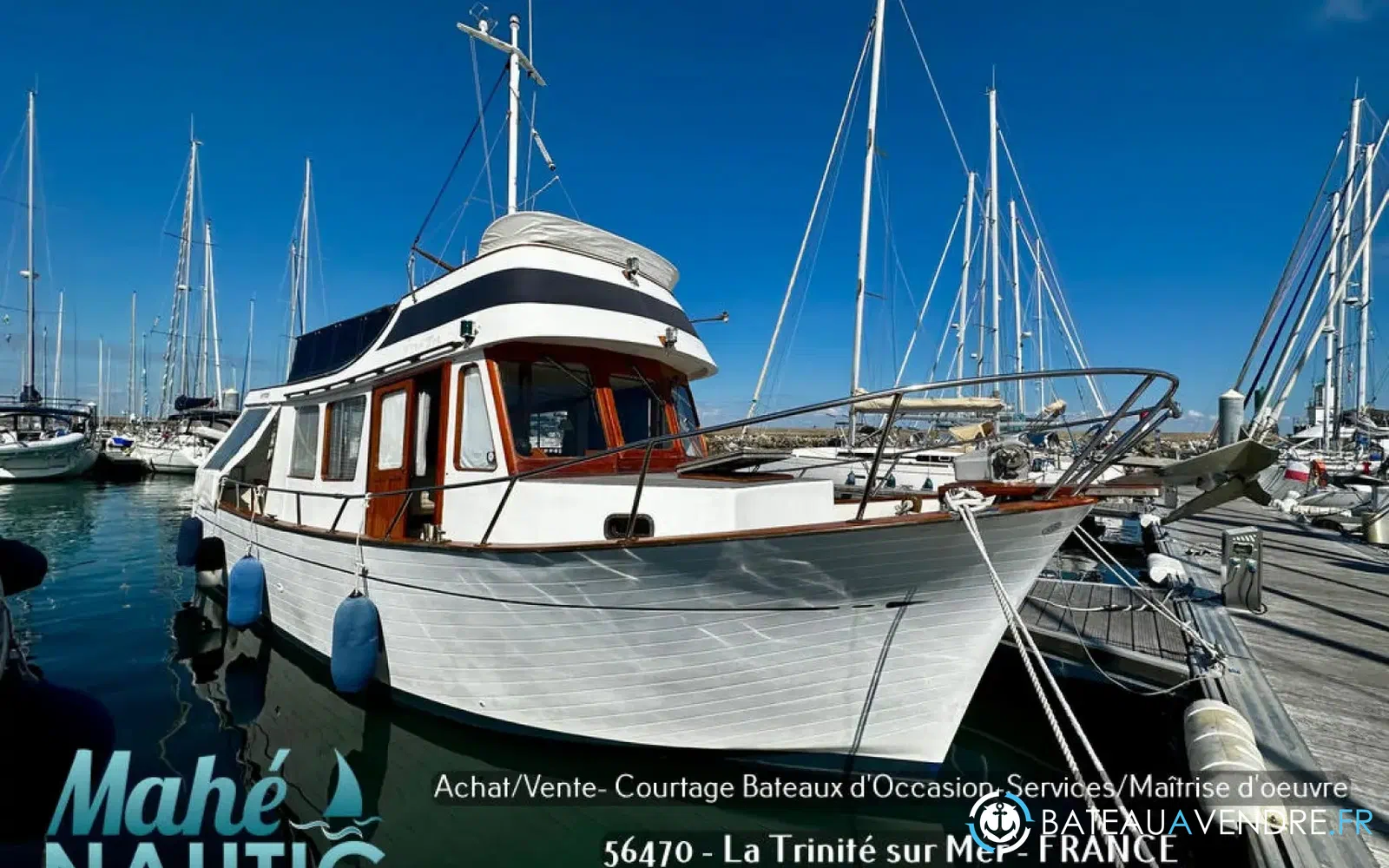 slider 0 Trawler 34