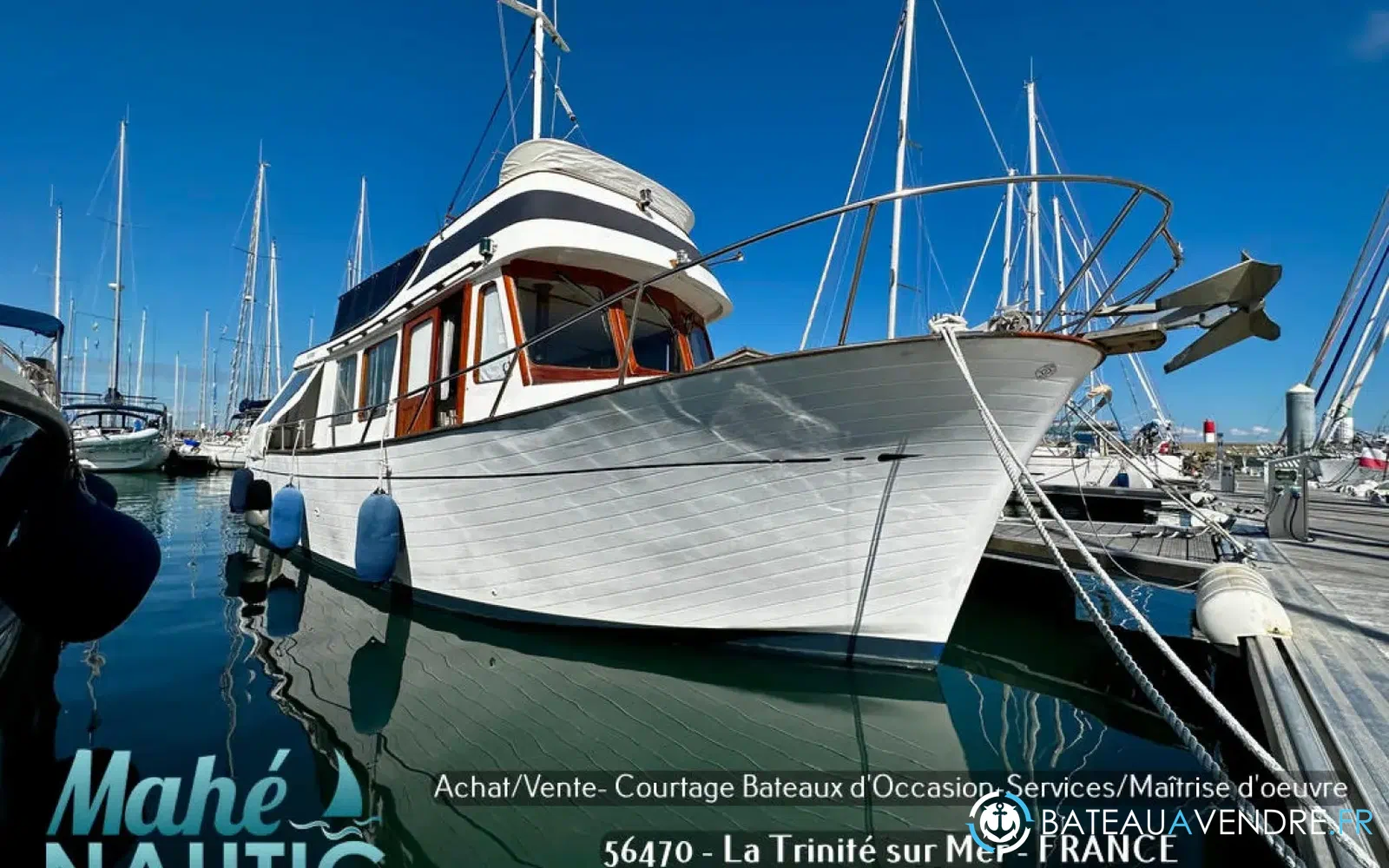 slider 1 Trawler 34