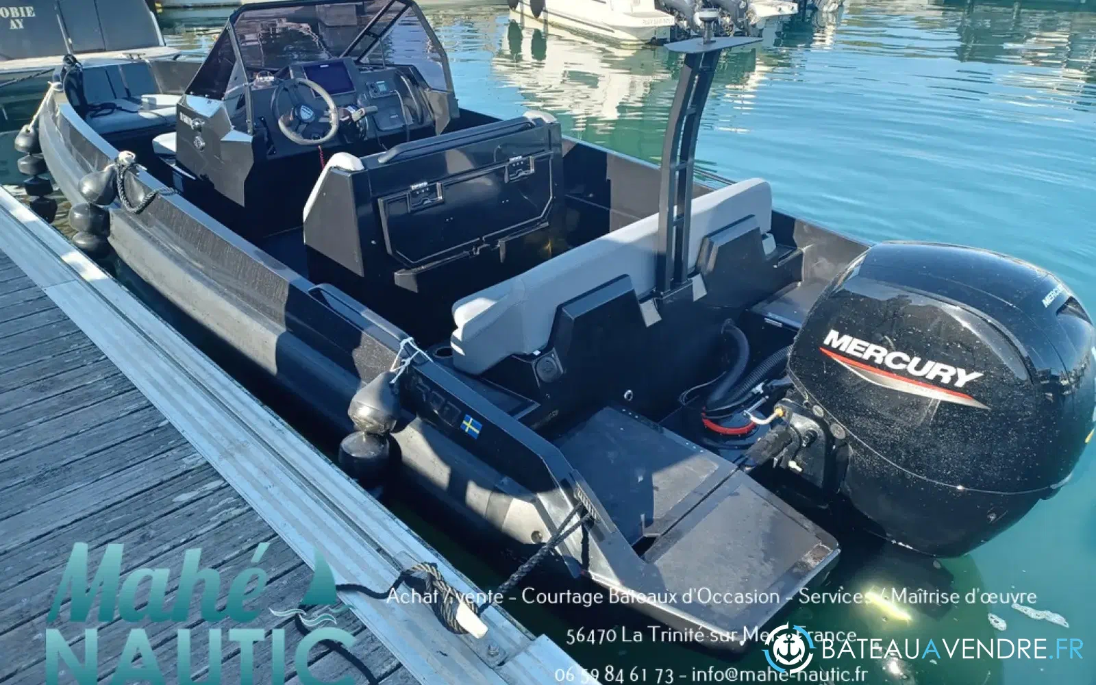 slider 0 Iron Boats 647