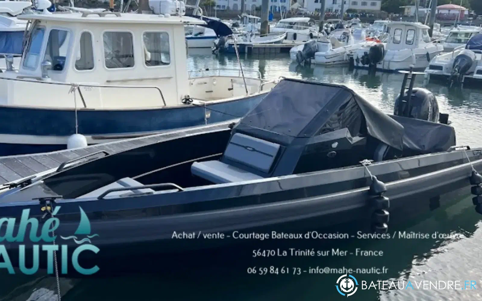 slider 9 Iron Boats 647