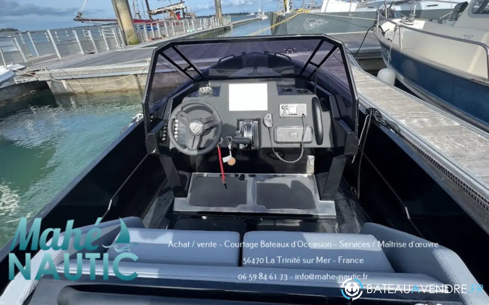slider 1 Iron Boats 647