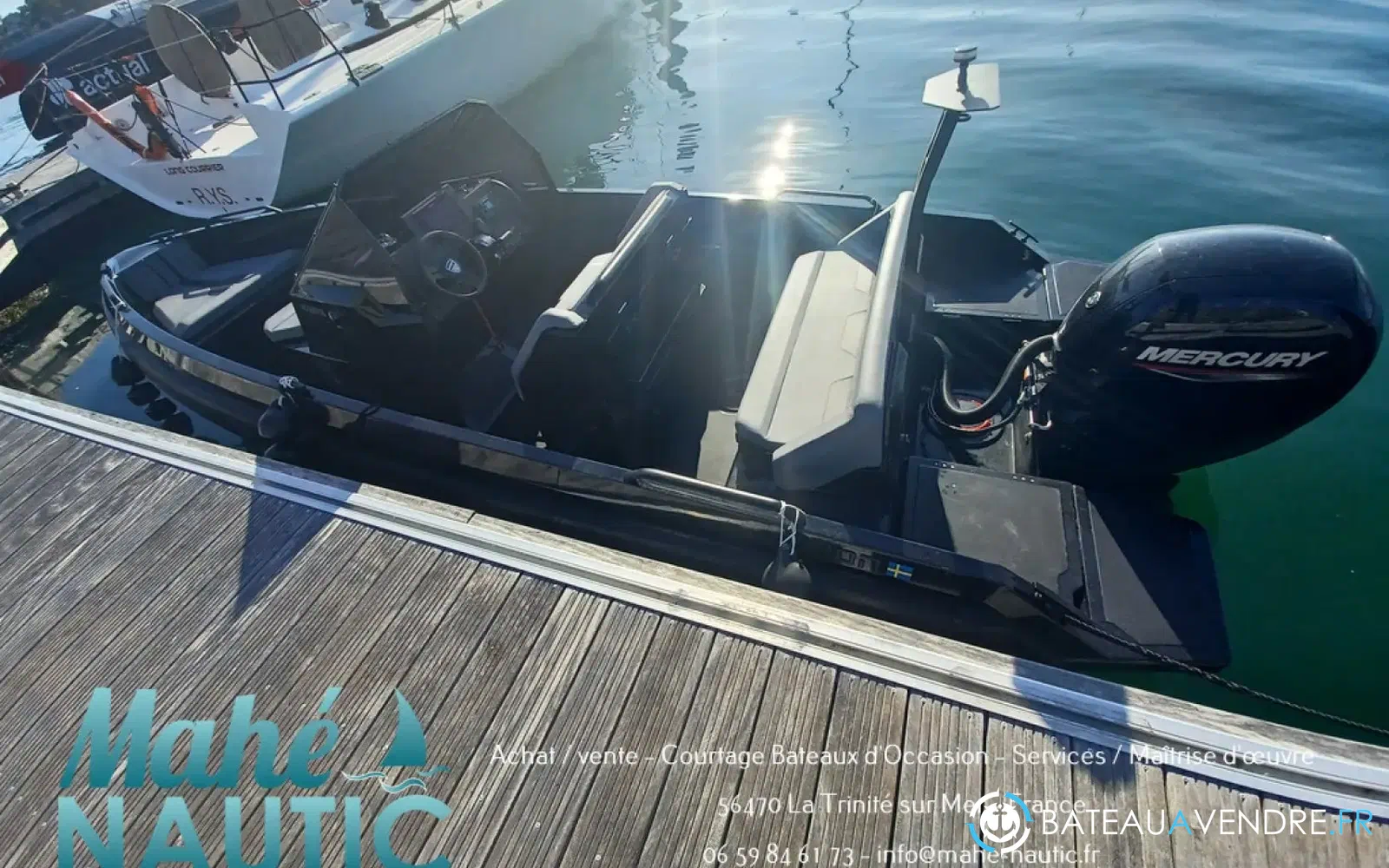 slider 2 Iron Boats 647