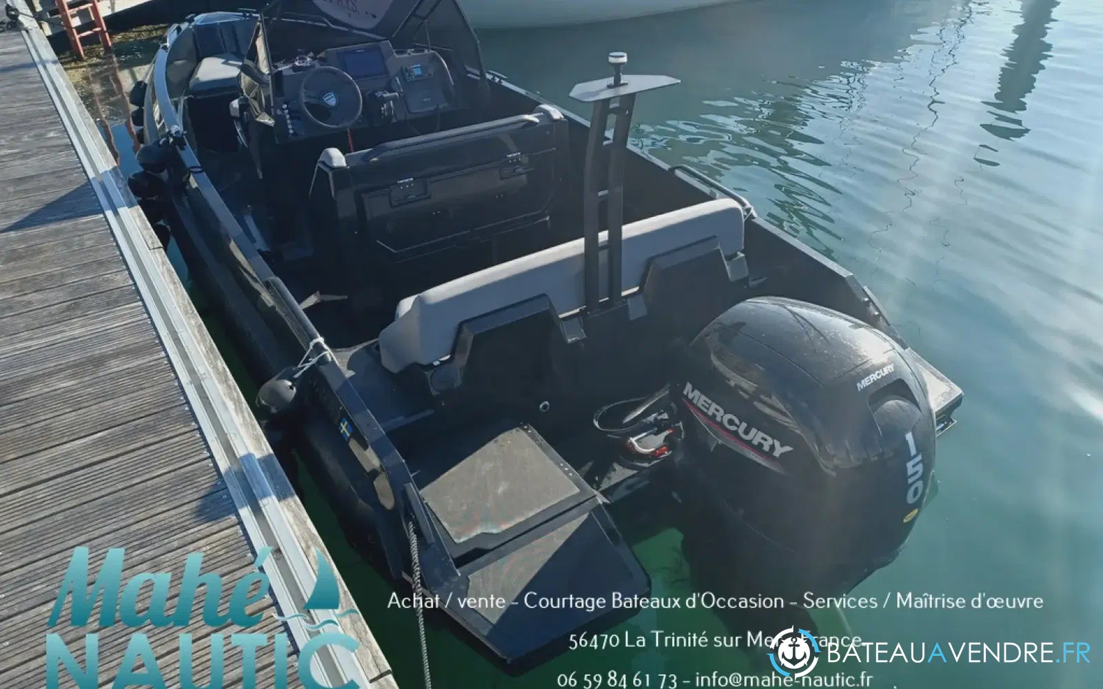 slider 5 Iron Boats 647