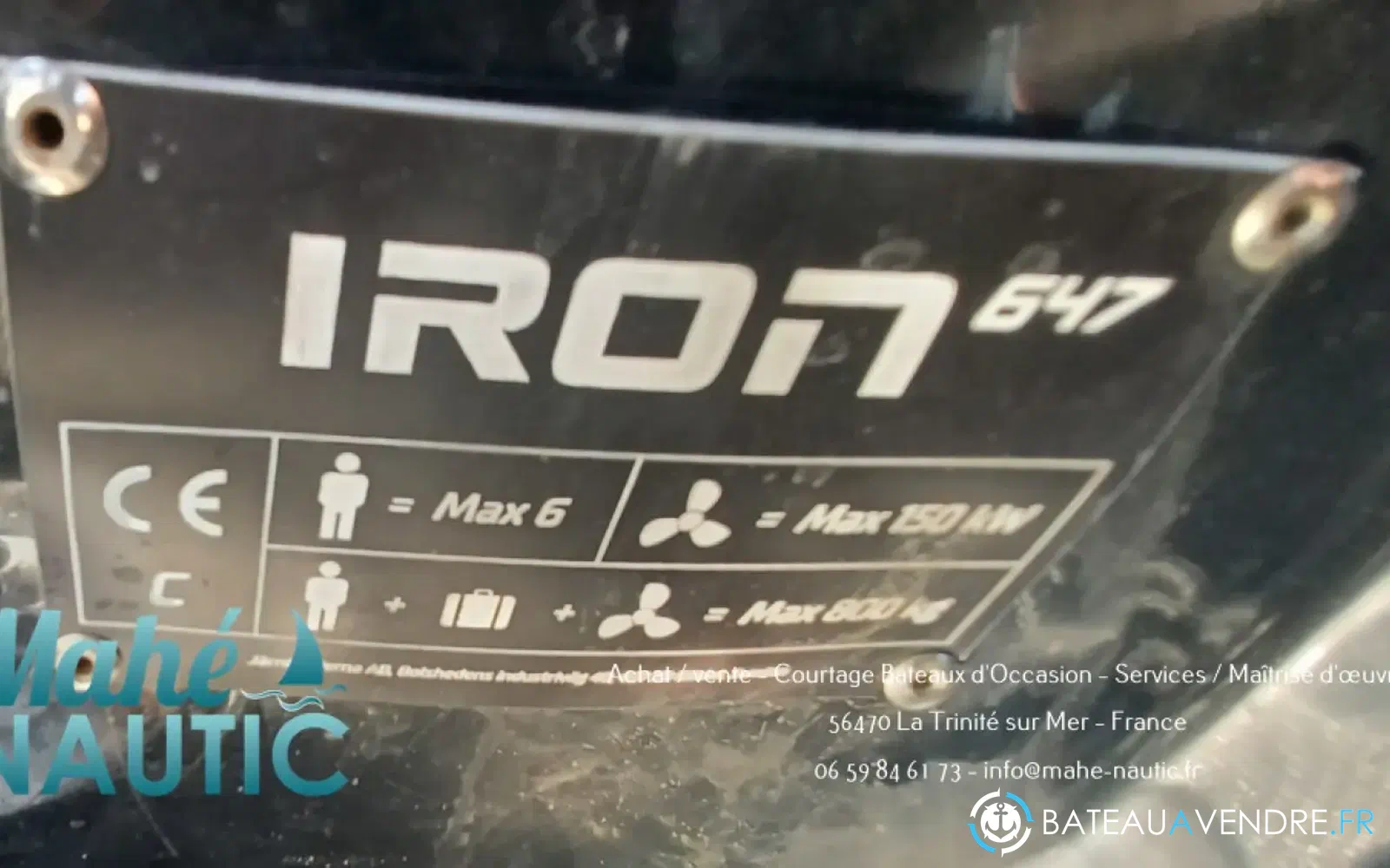slider 7 Iron Boats 647
