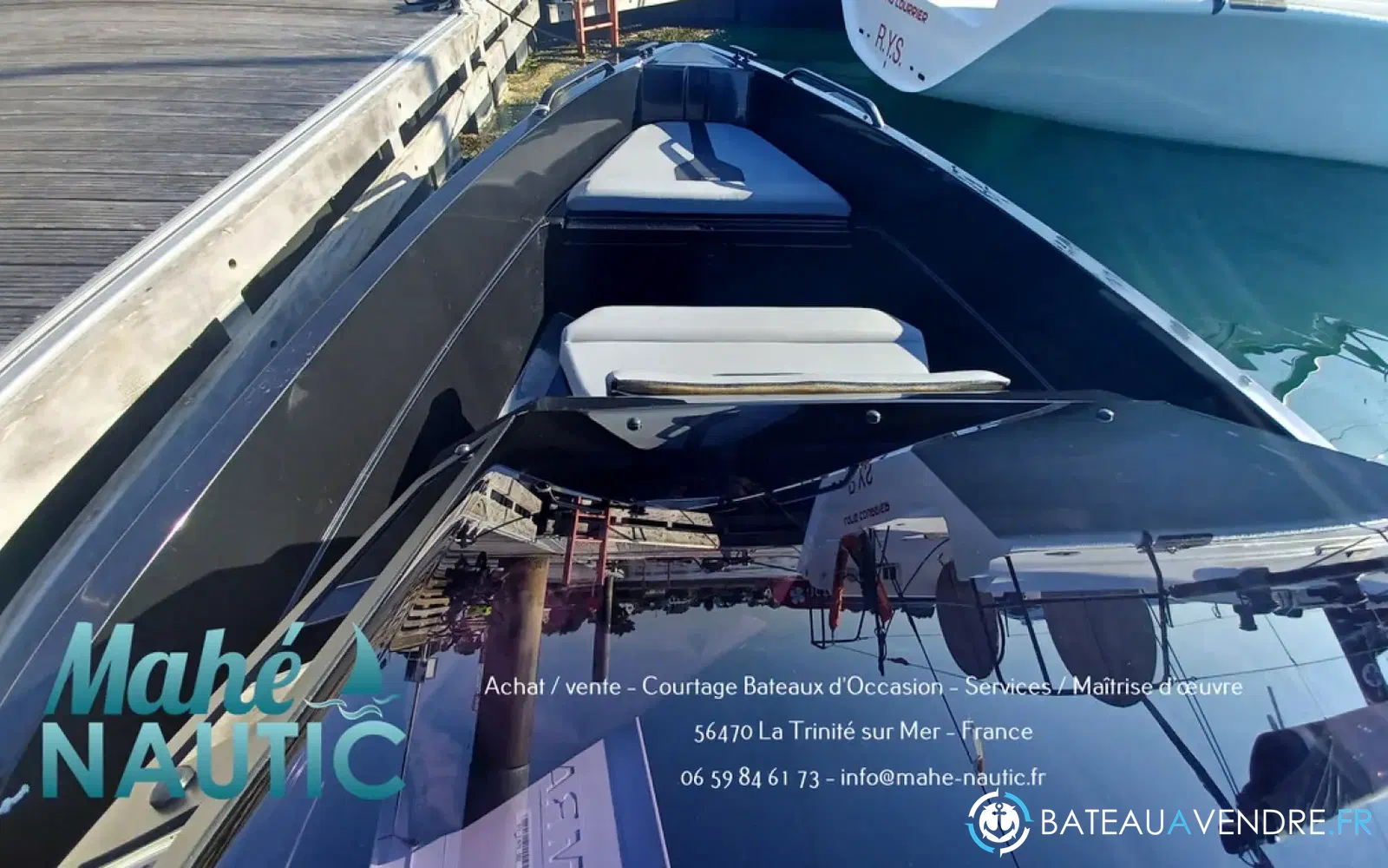slider 8 Iron Boats 647