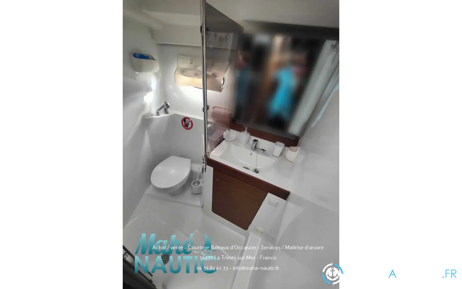 slider 6 Beneteau Antares 36 Millenium
