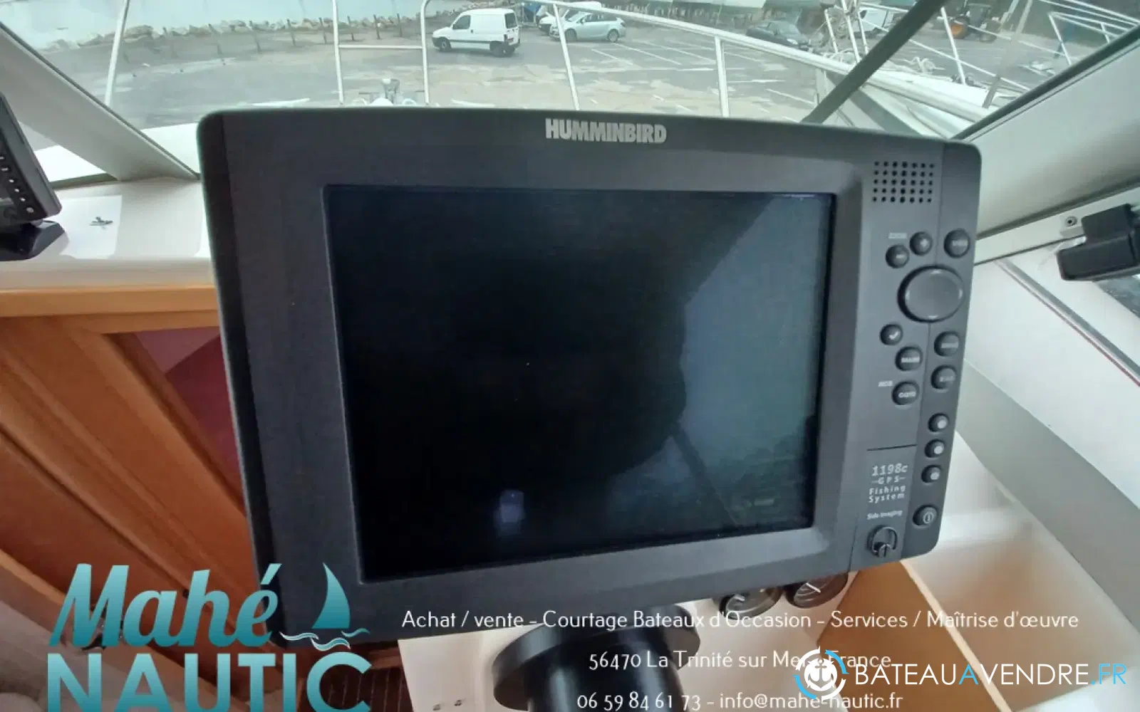 slider 9 Ocqueteau 815