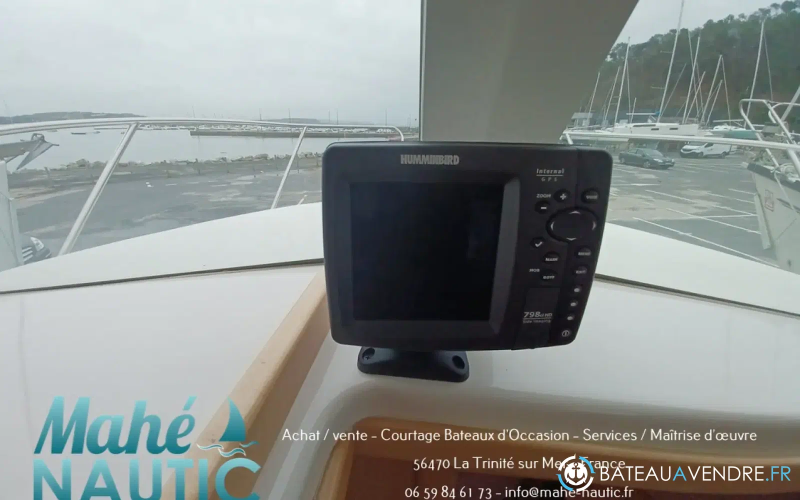 slider 10 Ocqueteau 815