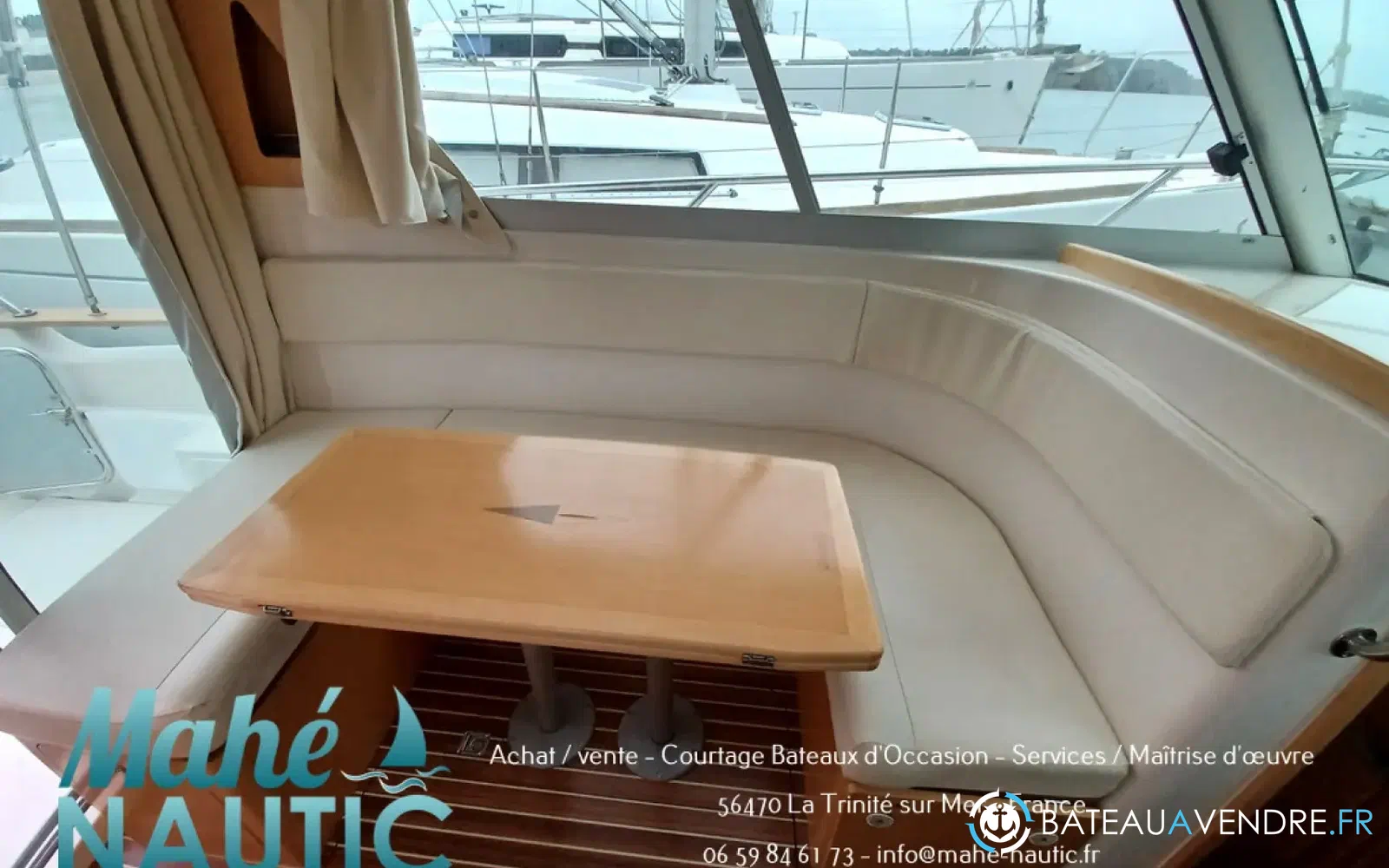slider 15 Ocqueteau 815