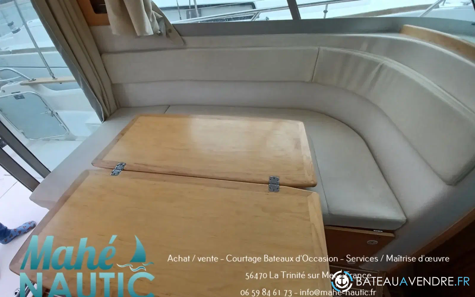 slider 16 Ocqueteau 815