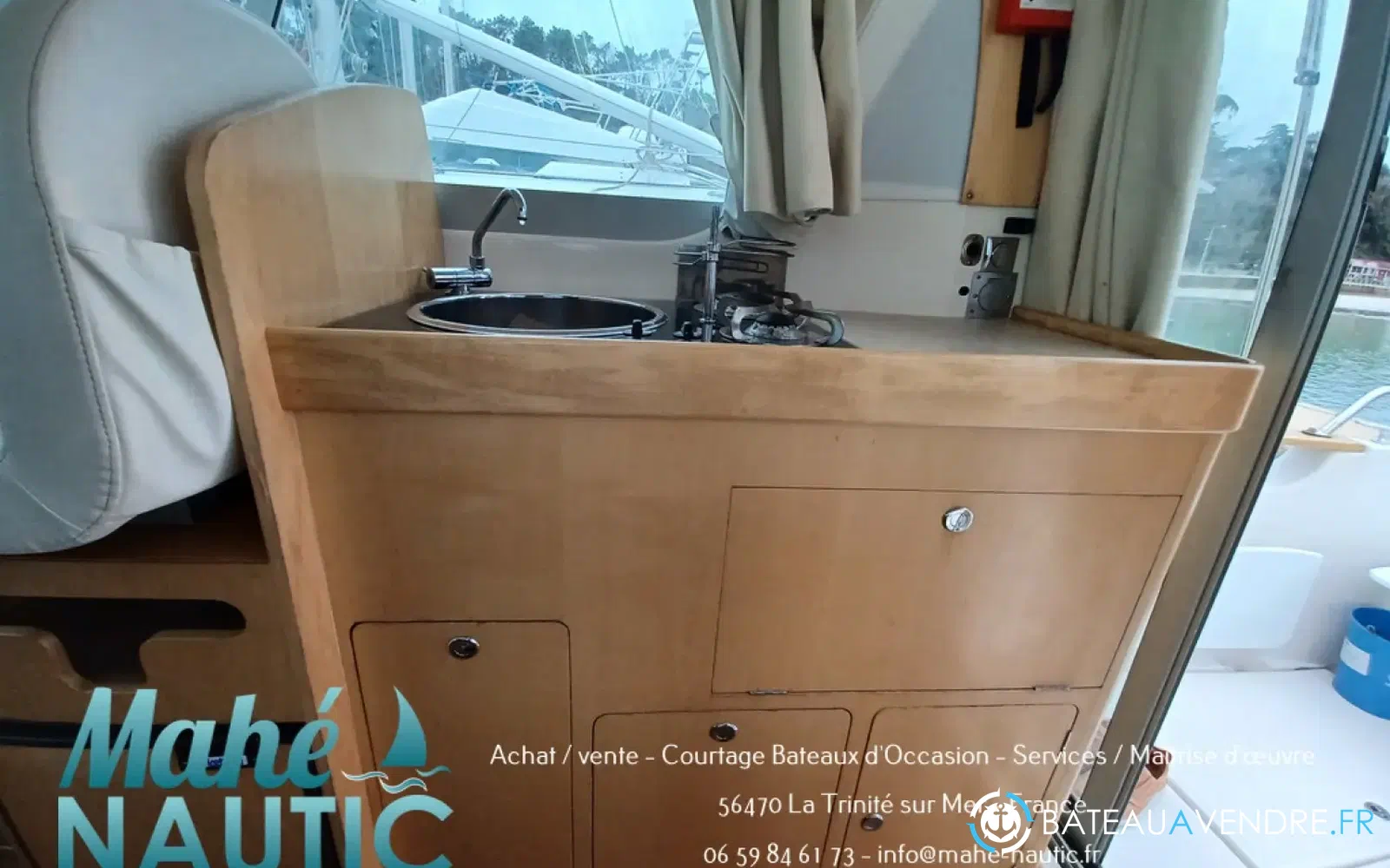 slider 17 Ocqueteau 815