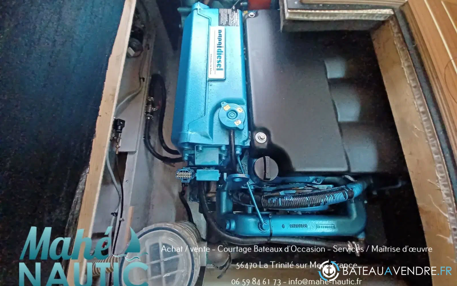 slider 18 Ocqueteau 815