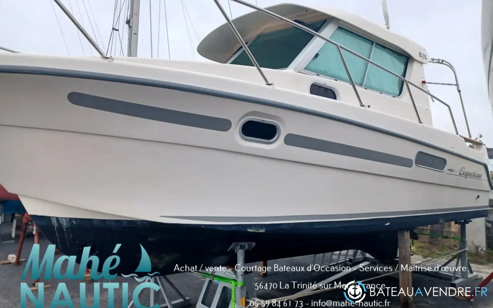 slider 1 Ocqueteau 815
