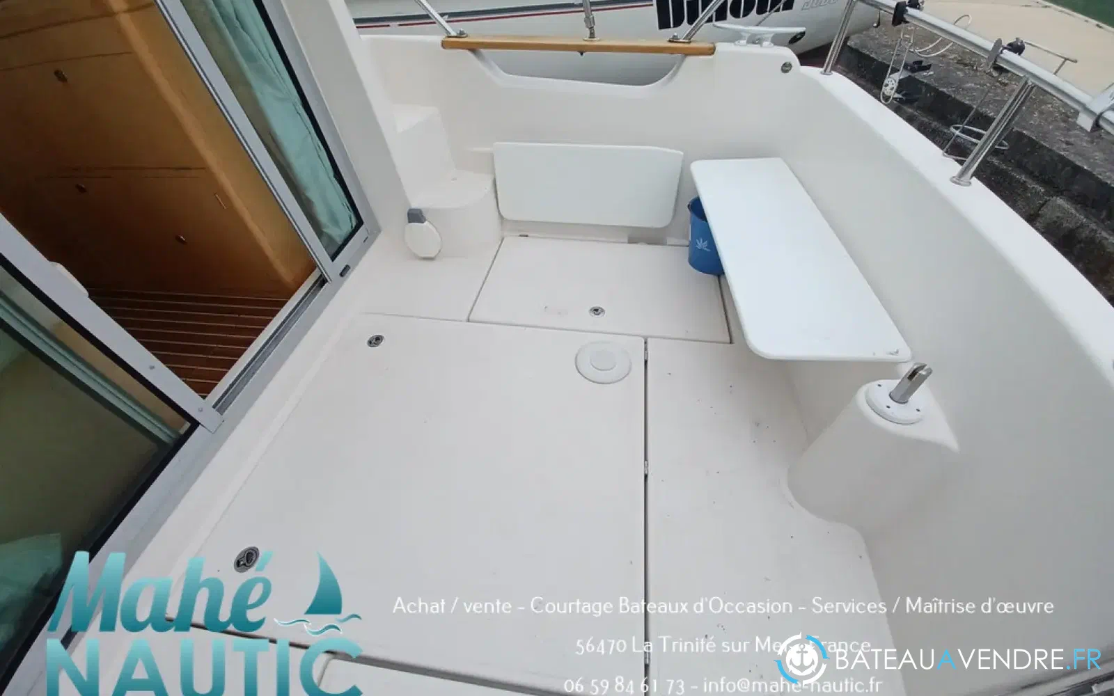 slider 21 Ocqueteau 815