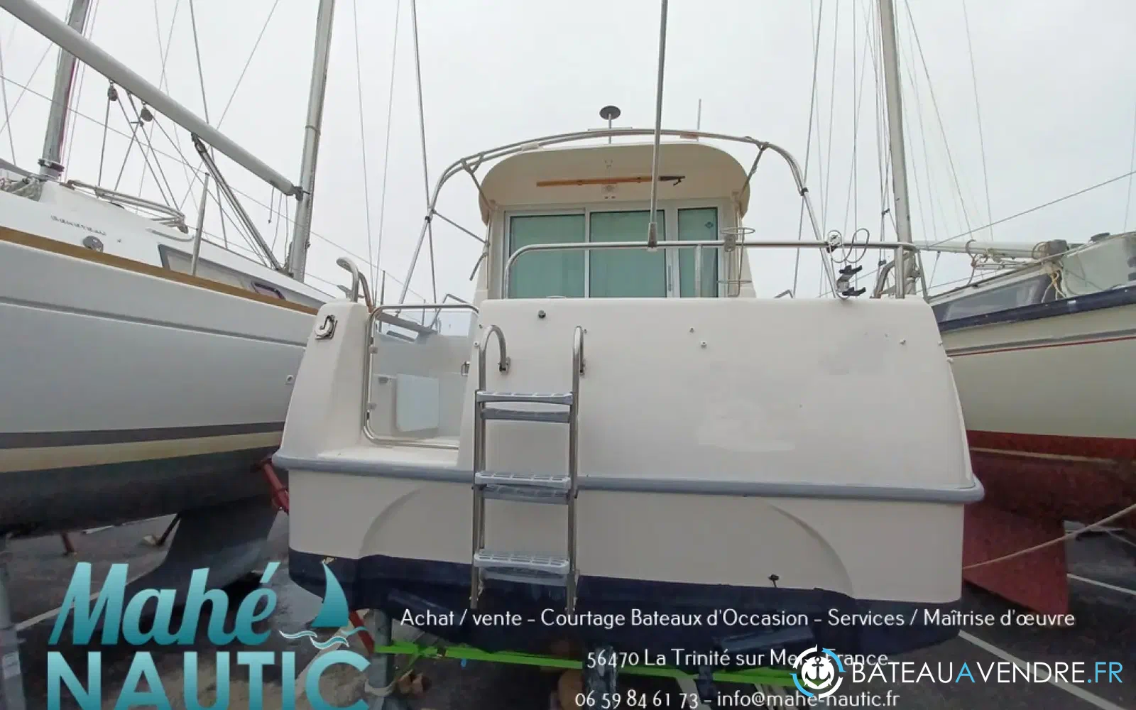 slider 27 Ocqueteau 815