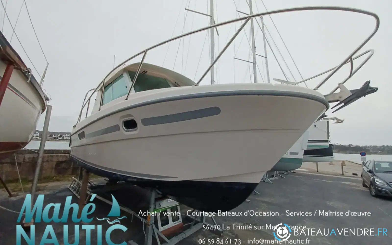slider 28 Ocqueteau 815