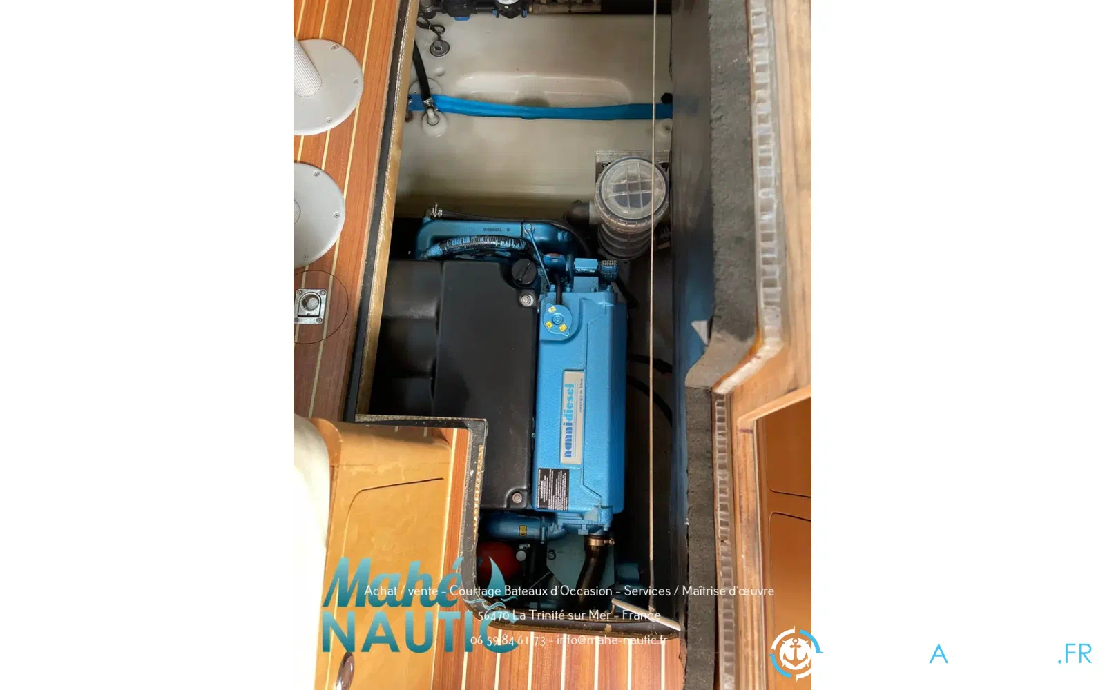 slider 29 Ocqueteau 815