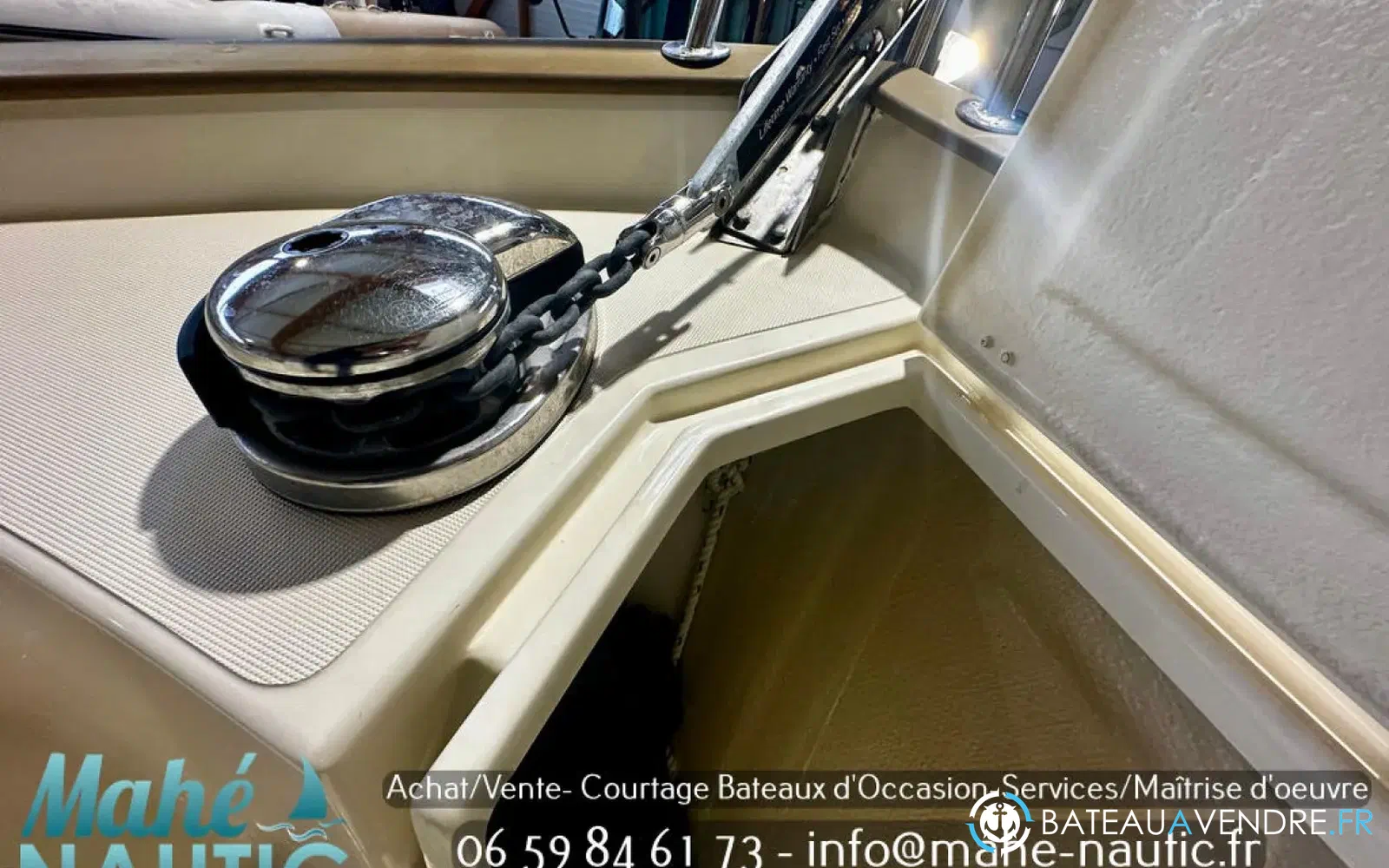 slider 10 Rhea 27 Open