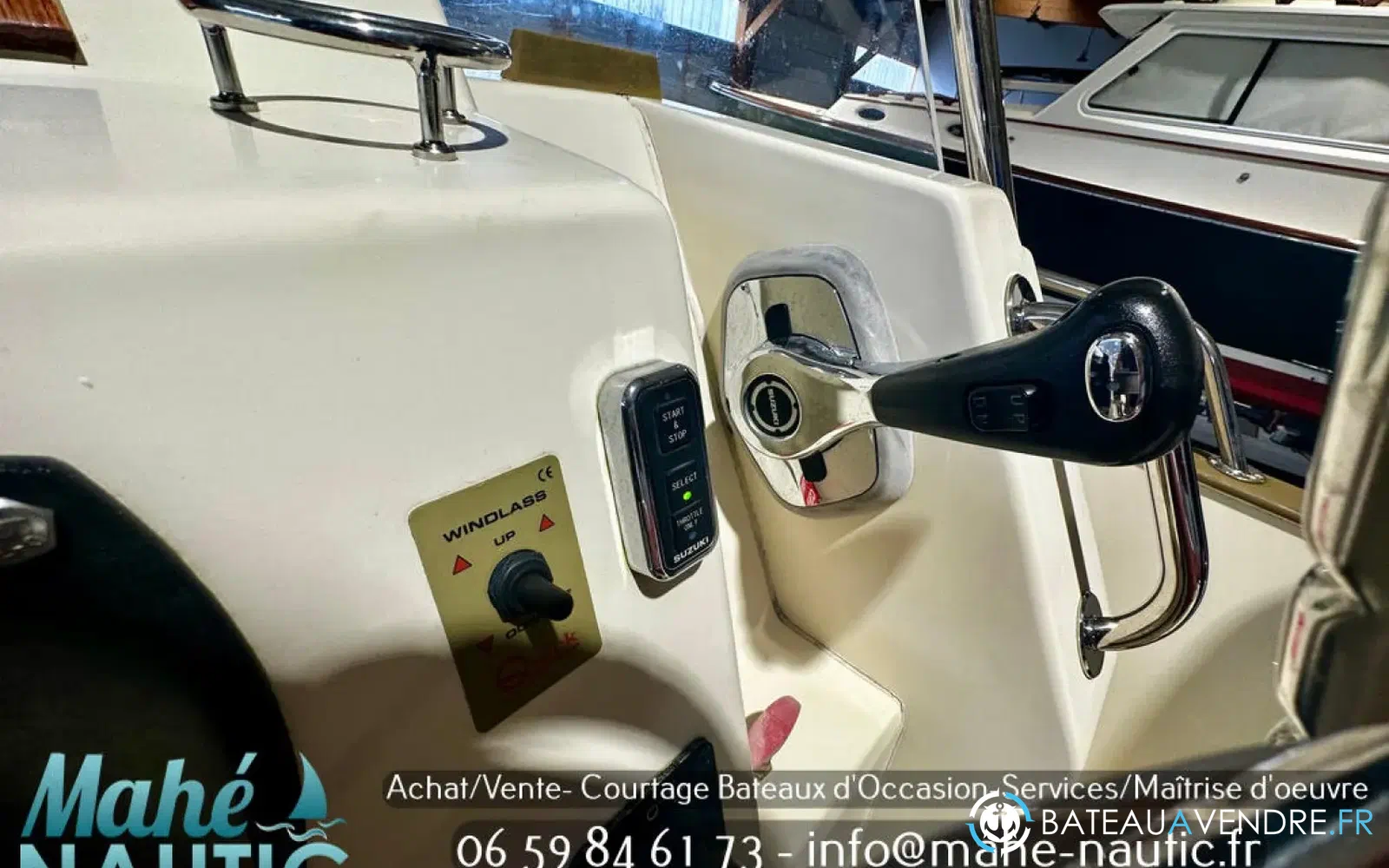 slider 12 Rhea 27 Open