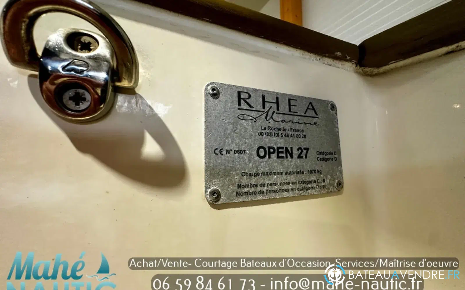 slider 16 Rhea 27 Open